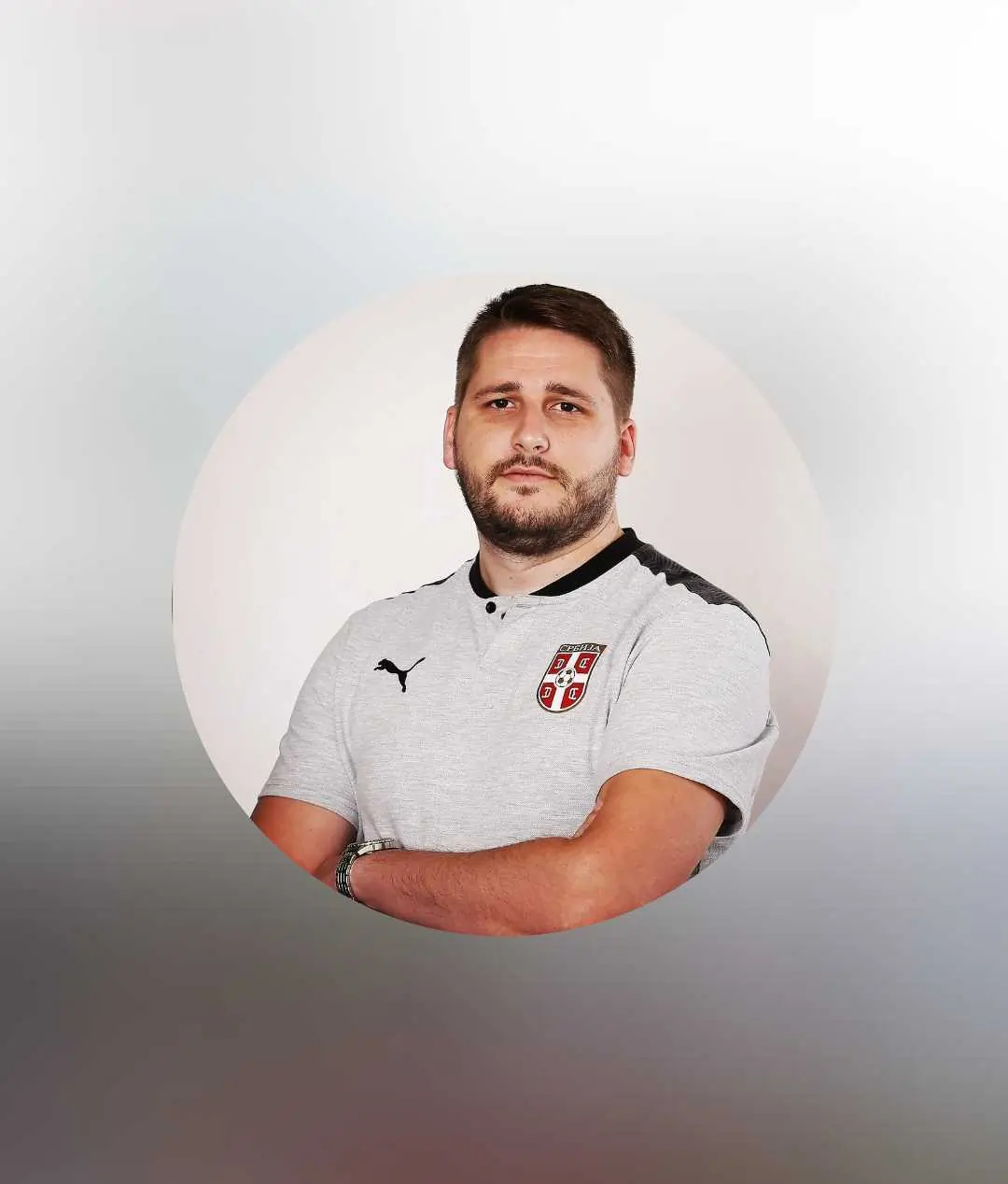 Aleksandar Miletić